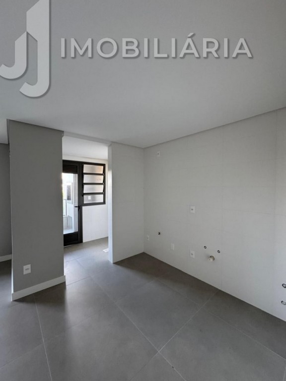 Apartamento para venda no Ingleses do Rio Vermelho em Florianopolis com 132,38m² por R$ 990.000,00