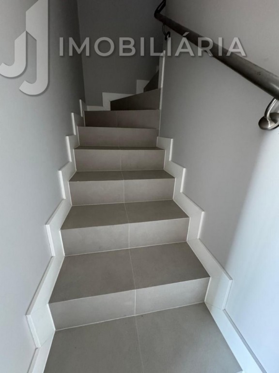 Apartamento para venda no Ingleses do Rio Vermelho em Florianopolis com 132,38m² por R$ 990.000,00