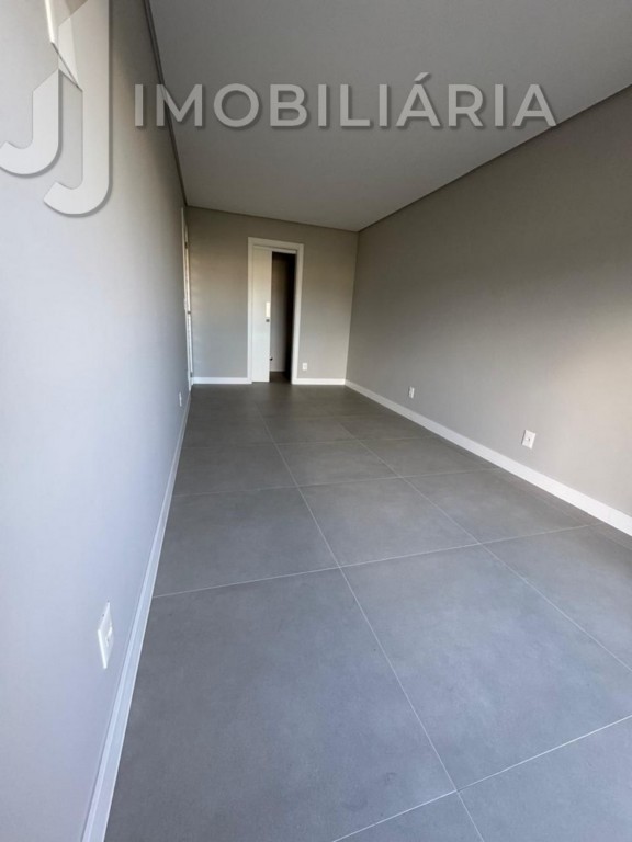 Apartamento para venda no Ingleses do Rio Vermelho em Florianopolis com 132,38m² por R$ 990.000,00