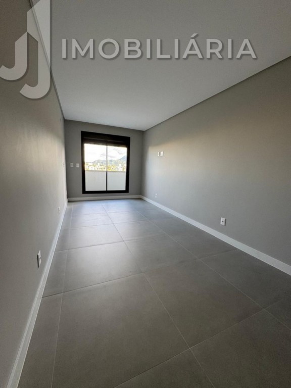 Apartamento para venda no Ingleses do Rio Vermelho em Florianopolis com 132,38m² por R$ 990.000,00