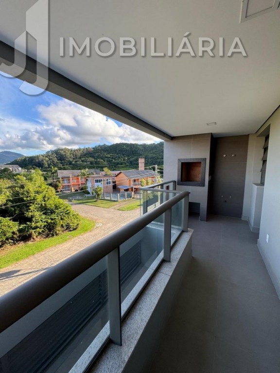 Apartamento para venda no Ingleses do Rio Vermelho em Florianopolis com 132,38m² por R$ 990.000,00