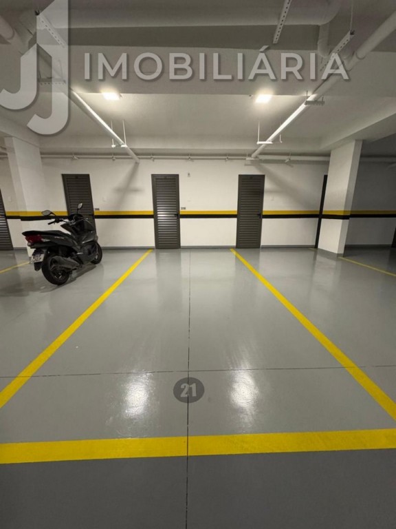 Apartamento para venda no Ingleses do Rio Vermelho em Florianopolis com 132,38m² por R$ 990.000,00