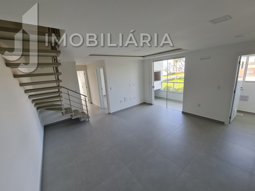 Apartamento para locacao no Ingleses do Rio Vermelho em Florianopolis com 0m² por R$ 4.600,00 Apartamento para locacao no Ingleses do Rio Vermelho em Florianopolis com 0m² por R$ 4.600,00