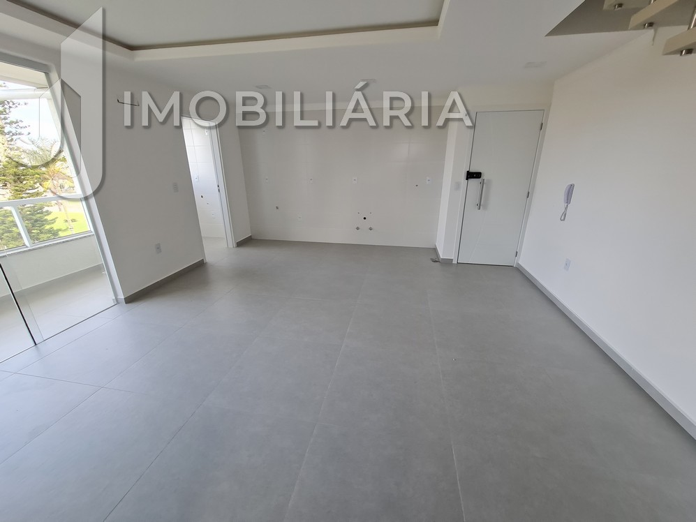 Apartamento para locacao no Ingleses do Rio Vermelho em Florianopolis com 0m² por R$ 4.600,00 Apartamento para locacao no Ingleses do Rio Vermelho em Florianopolis com 0m² por R$ 4.600,00