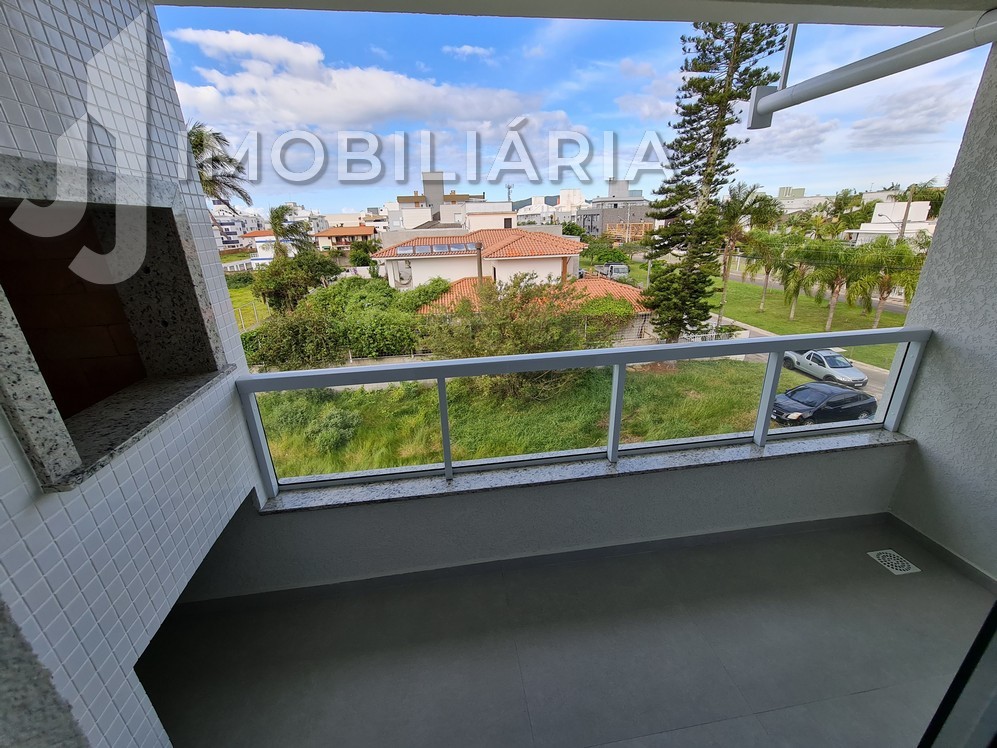 Apartamento para locacao no Ingleses do Rio Vermelho em Florianopolis com 0m² por R$ 4.600,00 Apartamento para locacao no Ingleses do Rio Vermelho em Florianopolis com 0m² por R$ 4.600,00