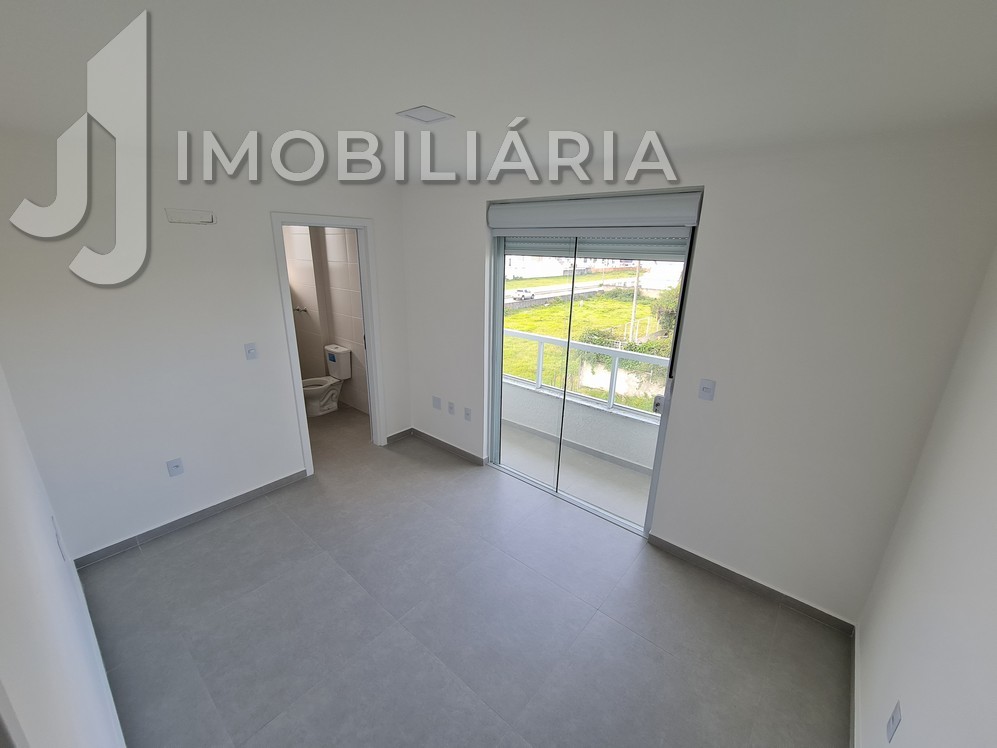 Apartamento para locacao no Ingleses do Rio Vermelho em Florianopolis com 0m² por R$ 4.600,00 Apartamento para locacao no Ingleses do Rio Vermelho em Florianopolis com 0m² por R$ 4.600,00