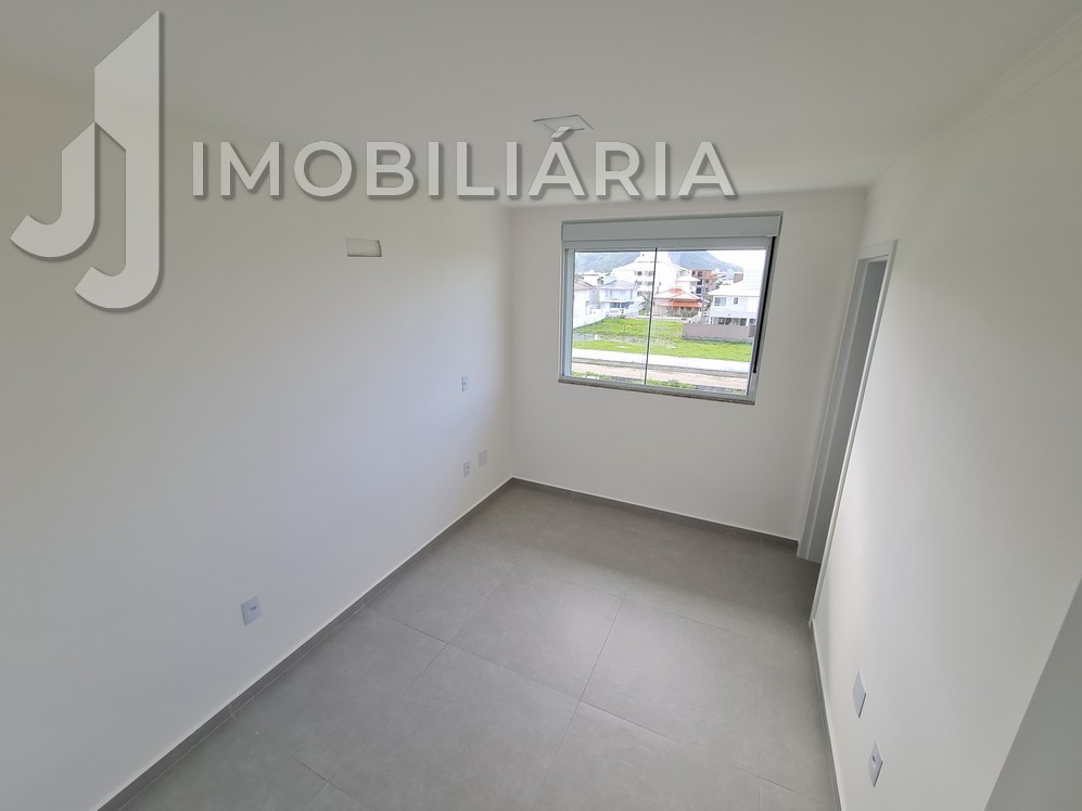 Apartamento para locacao no Ingleses do Rio Vermelho em Florianopolis com 0m² por R$ 4.600,00 Apartamento para locacao no Ingleses do Rio Vermelho em Florianopolis com 0m² por R$ 4.600,00