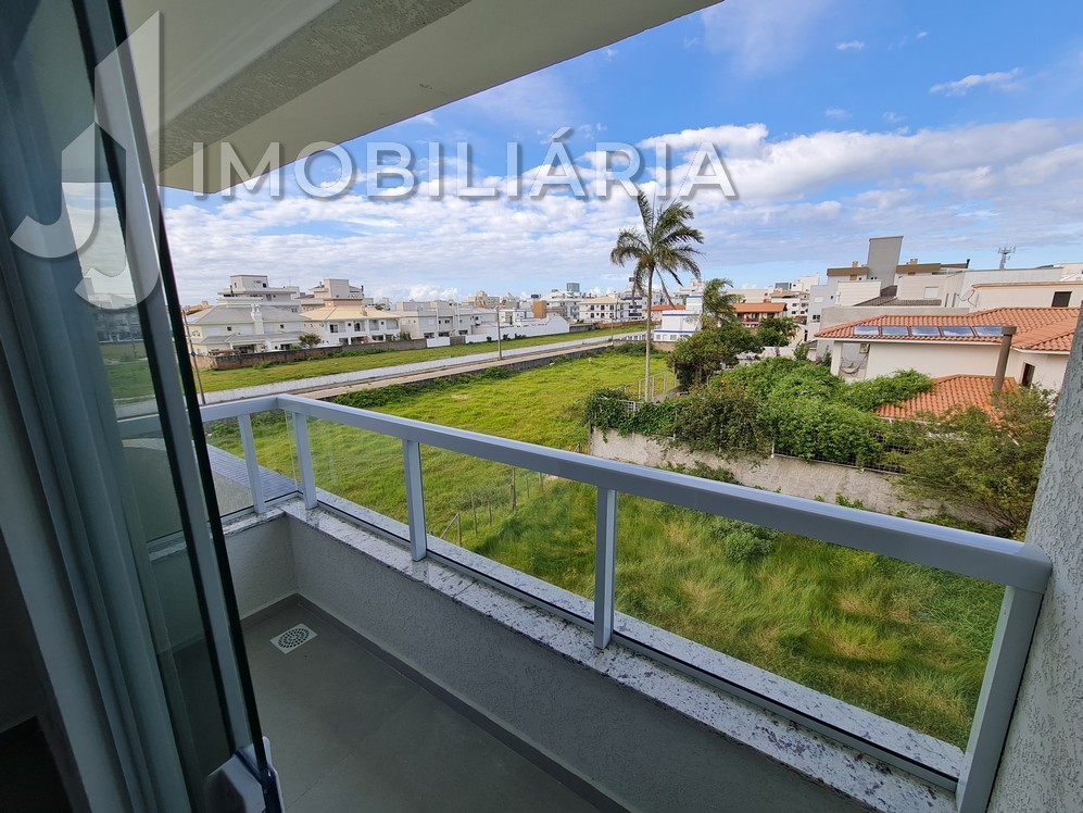 Apartamento para locacao no Ingleses do Rio Vermelho em Florianopolis com 0m² por R$ 4.600,00 Apartamento para locacao no Ingleses do Rio Vermelho em Florianopolis com 0m² por R$ 4.600,00