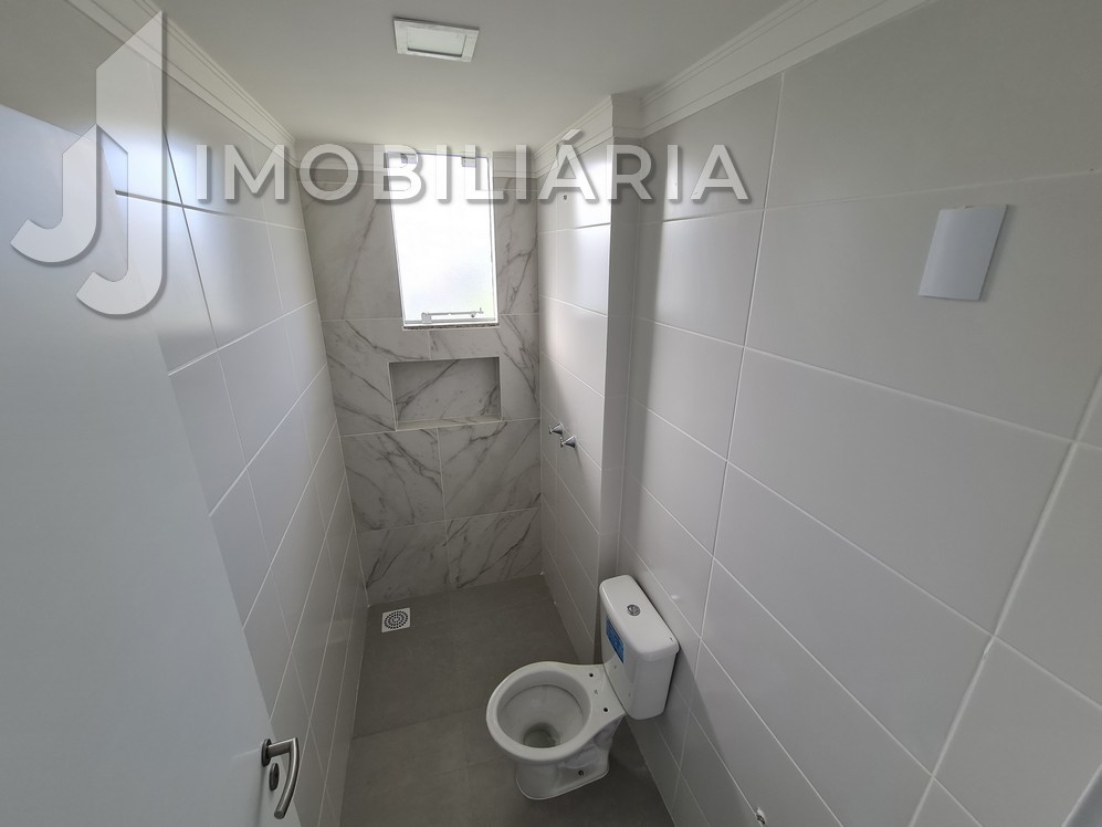 Apartamento para locacao no Ingleses do Rio Vermelho em Florianopolis com 0m² por R$ 4.600,00 Apartamento para locacao no Ingleses do Rio Vermelho em Florianopolis com 0m² por R$ 4.600,00