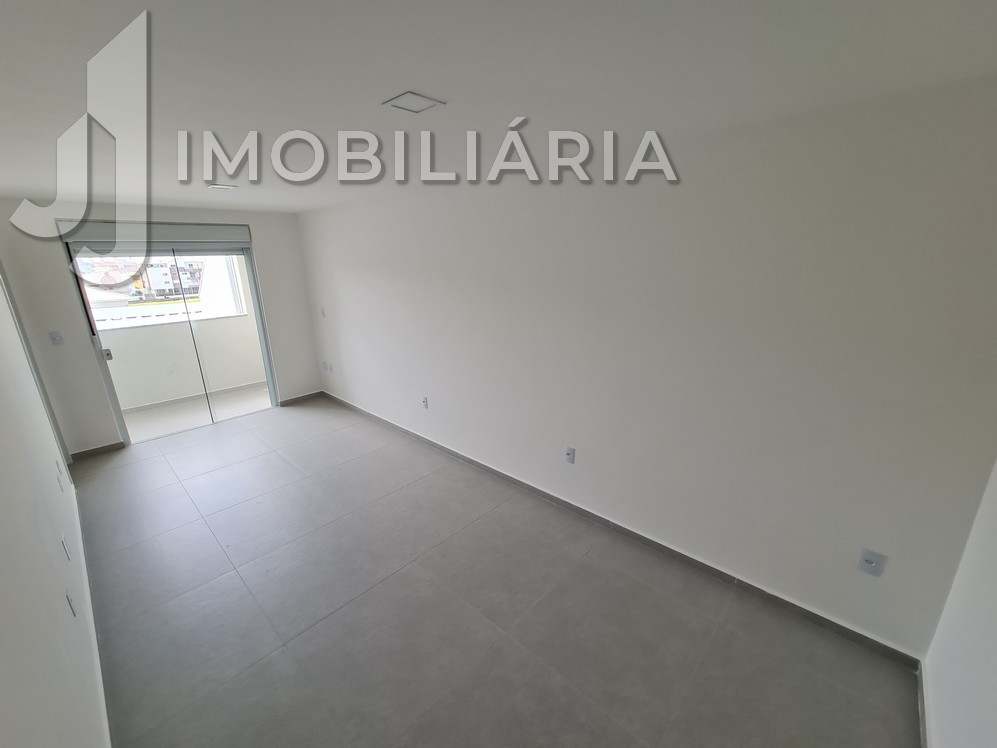 Apartamento para locacao no Ingleses do Rio Vermelho em Florianopolis com 0m² por R$ 4.600,00 Apartamento para locacao no Ingleses do Rio Vermelho em Florianopolis com 0m² por R$ 4.600,00