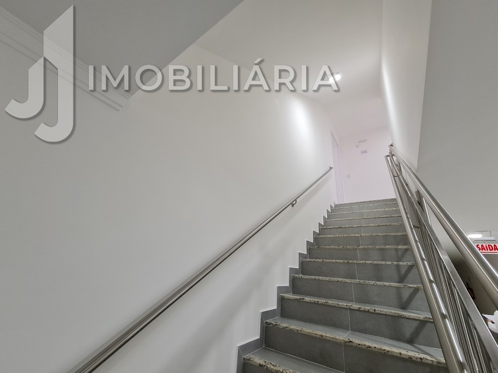Apartamento para locacao no Ingleses do Rio Vermelho em Florianopolis com 0m² por R$ 4.600,00 Apartamento para locacao no Ingleses do Rio Vermelho em Florianopolis com 0m² por R$ 4.600,00