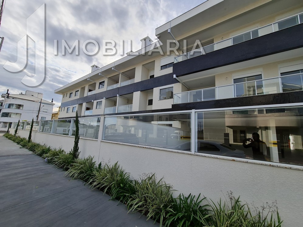 Apartamento para locacao no Ingleses do Rio Vermelho em Florianopolis com 0m² por R$ 4.600,00 Apartamento para locacao no Ingleses do Rio Vermelho em Florianopolis com 0m² por R$ 4.600,00