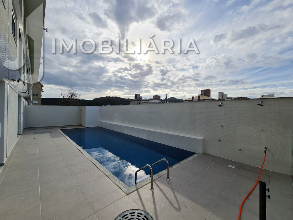 Apartamento para locacao no Ingleses do Rio Vermelho em Florianopolis com 0m² por R$ 4.600,00 Apartamento para locacao no Ingleses do Rio Vermelho em Florianopolis com 0m² por R$ 4.600,00