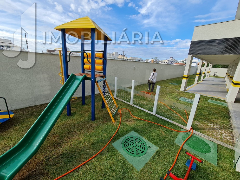 Apartamento para locacao no Ingleses do Rio Vermelho em Florianopolis com 0m² por R$ 4.600,00 Apartamento para locacao no Ingleses do Rio Vermelho em Florianopolis com 0m² por R$ 4.600,00