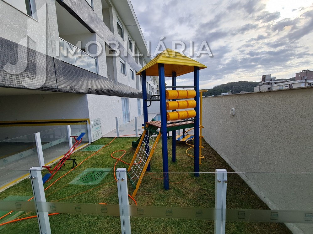Apartamento para locacao no Ingleses do Rio Vermelho em Florianopolis com 0m² por R$ 4.600,00 Apartamento para locacao no Ingleses do Rio Vermelho em Florianopolis com 0m² por R$ 4.600,00