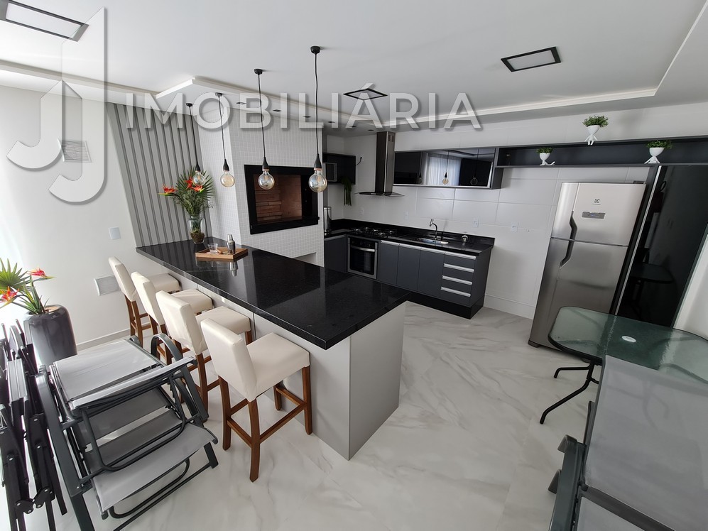Apartamento para locacao no Ingleses do Rio Vermelho em Florianopolis com 0m² por R$ 4.600,00 Apartamento para locacao no Ingleses do Rio Vermelho em Florianopolis com 0m² por R$ 4.600,00