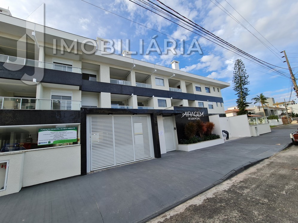 Apartamento para locacao no Ingleses do Rio Vermelho em Florianopolis com 0m² por R$ 4.600,00 Apartamento para locacao no Ingleses do Rio Vermelho em Florianopolis com 0m² por R$ 4.600,00