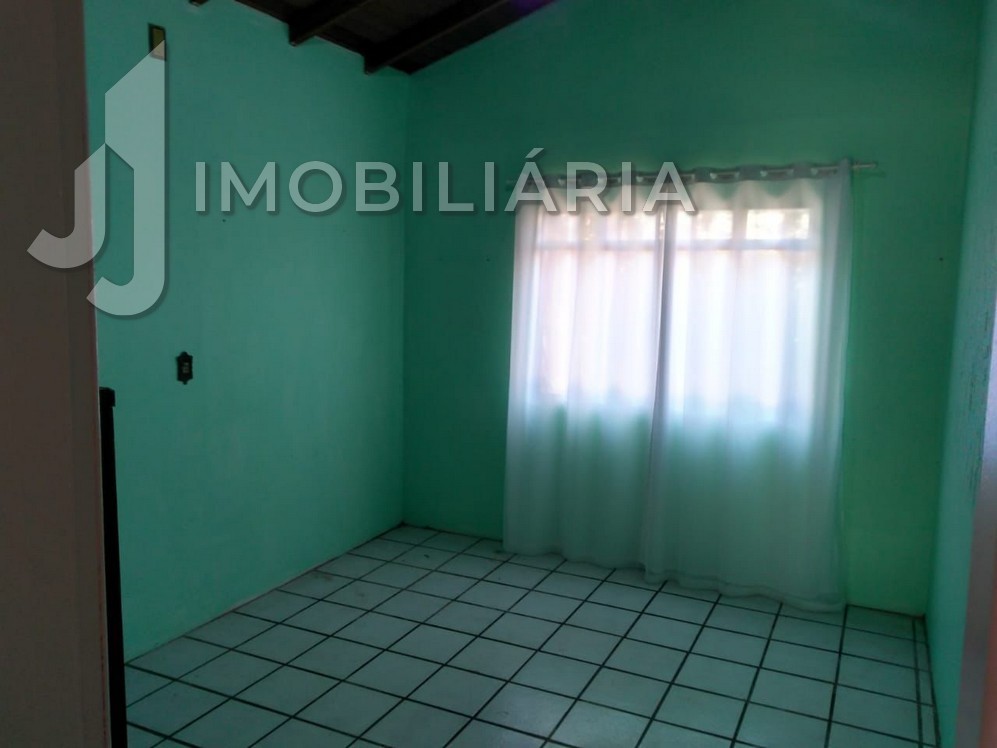 Casa Residencial para venda no Sao Joao do Rio Vermelho em Florianopolis com 392m² por R$ 550.000,00