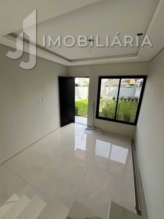 Casa Residencial para venda no Ingleses do Rio Vermelho em Florianopolis com 196m² por R$ 720.000,00