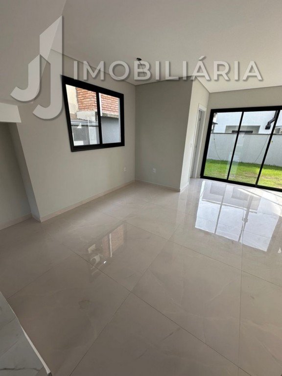 Casa Residencial para venda no Ingleses do Rio Vermelho em Florianopolis com 196m² por R$ 720.000,00