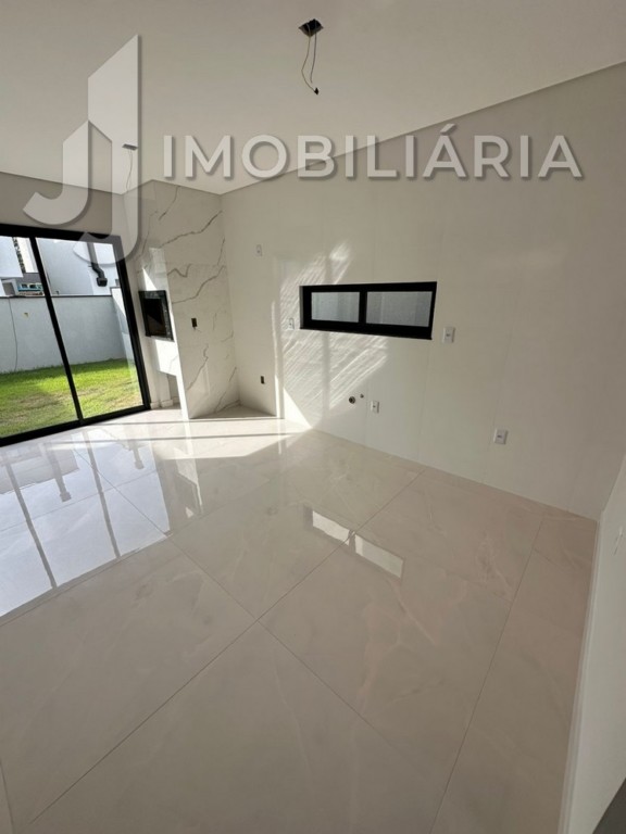 Casa Residencial para venda no Ingleses do Rio Vermelho em Florianopolis com 196m² por R$ 720.000,00
