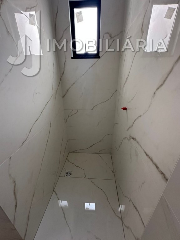 Casa Residencial para venda no Ingleses do Rio Vermelho em Florianopolis com 196m² por R$ 720.000,00