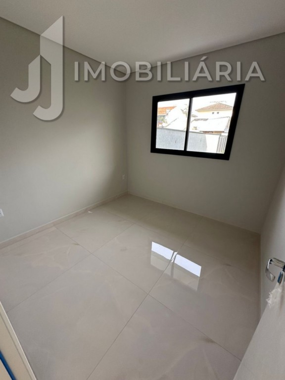 Casa Residencial para venda no Ingleses do Rio Vermelho em Florianopolis com 196m² por R$ 720.000,00