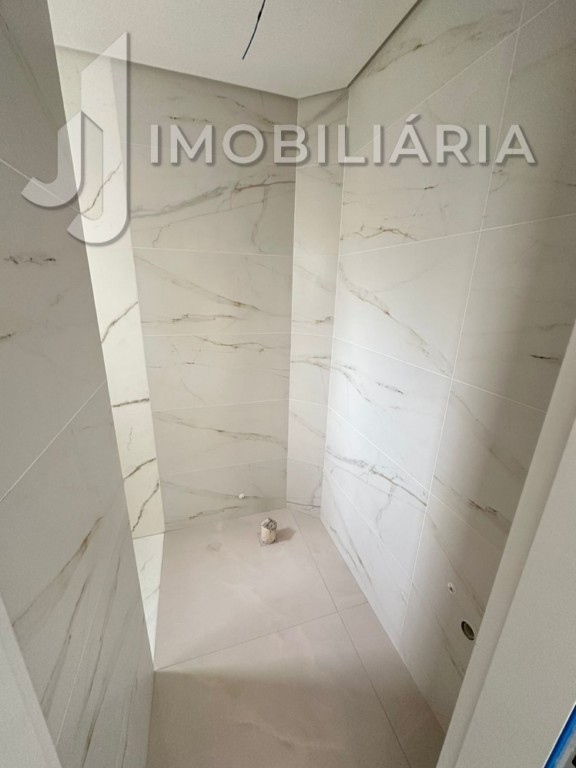 Casa Residencial para venda no Ingleses do Rio Vermelho em Florianopolis com 196m² por R$ 720.000,00