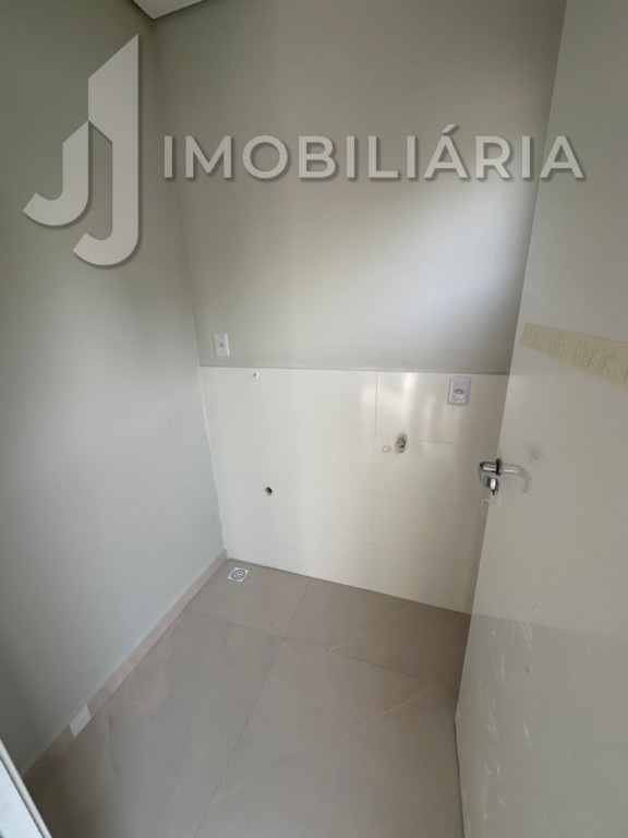 Casa Residencial para venda no Ingleses do Rio Vermelho em Florianopolis com 196m² por R$ 720.000,00