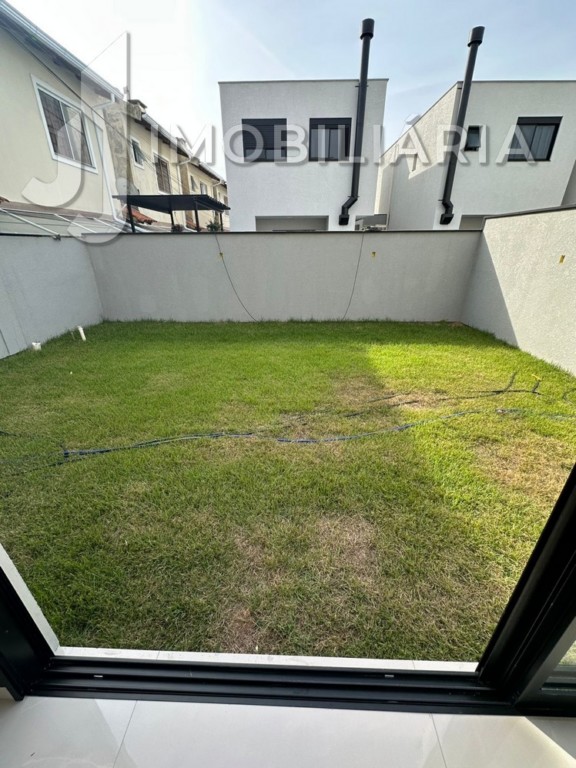 Casa Residencial para venda no Ingleses do Rio Vermelho em Florianopolis com 196m² por R$ 720.000,00