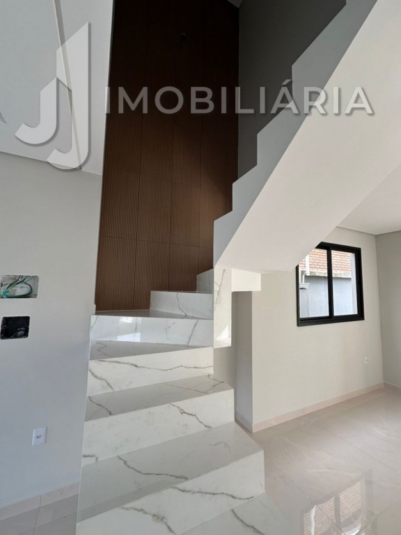 Casa Residencial para venda no Ingleses do Rio Vermelho em Florianopolis com 196m² por R$ 720.000,00