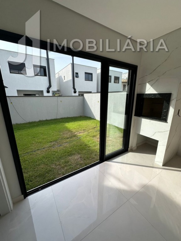 Casa Residencial para venda no Ingleses do Rio Vermelho em Florianopolis com 196m² por R$ 720.000,00