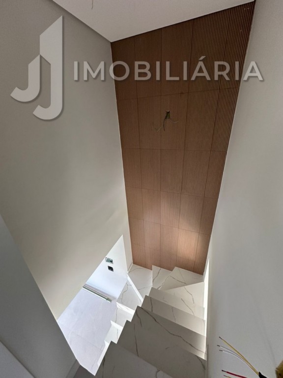 Casa Residencial para venda no Ingleses do Rio Vermelho em Florianopolis com 196m² por R$ 720.000,00