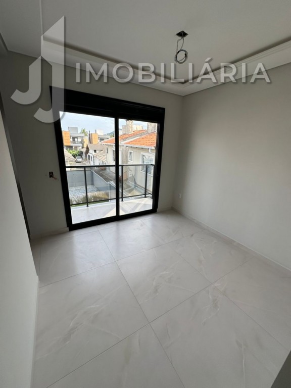 Casa Residencial para venda no Ingleses do Rio Vermelho em Florianopolis com 196m² por R$ 720.000,00