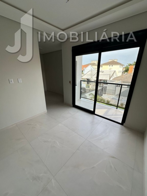 Casa Residencial para venda no Ingleses do Rio Vermelho em Florianopolis com 196m² por R$ 720.000,00