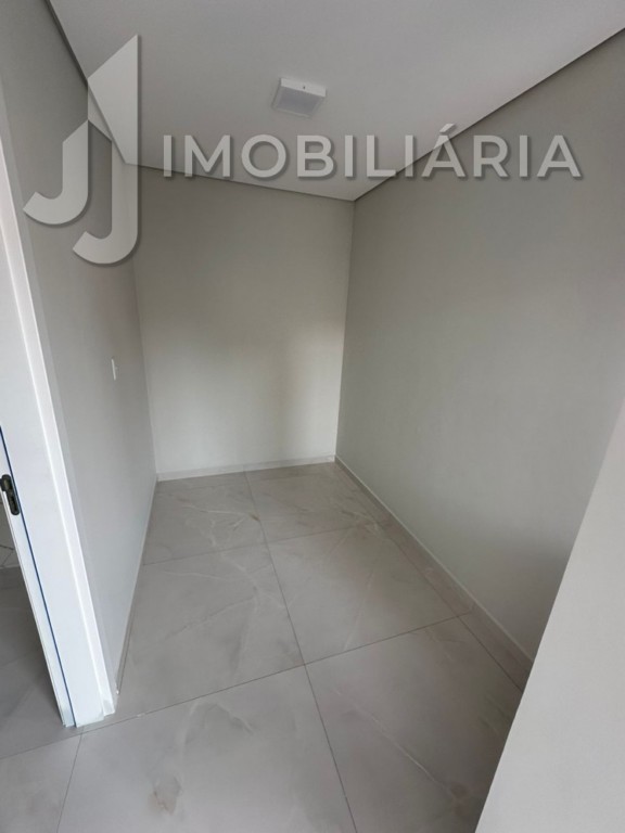 Casa Residencial para venda no Ingleses do Rio Vermelho em Florianopolis com 196m² por R$ 720.000,00