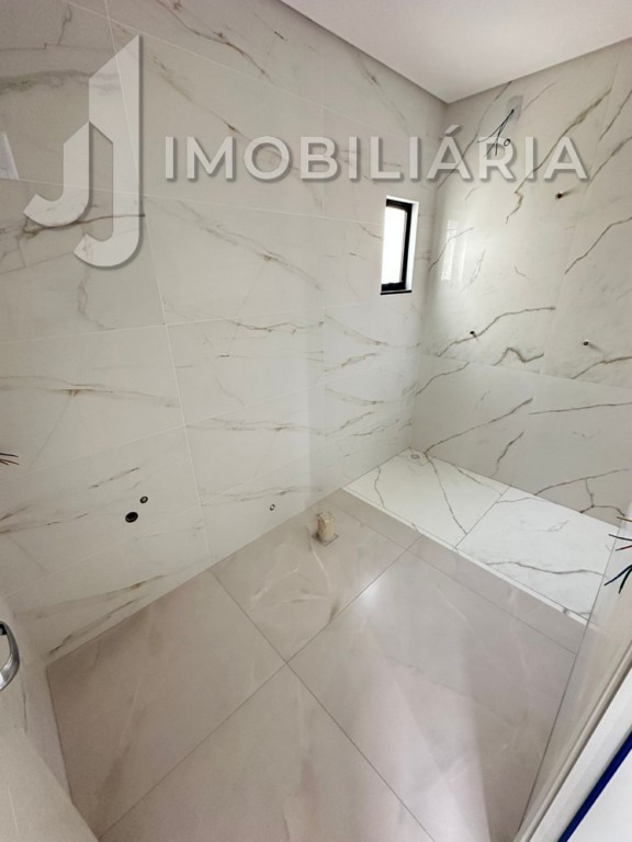 Casa Residencial para venda no Ingleses do Rio Vermelho em Florianopolis com 196m² por R$ 720.000,00