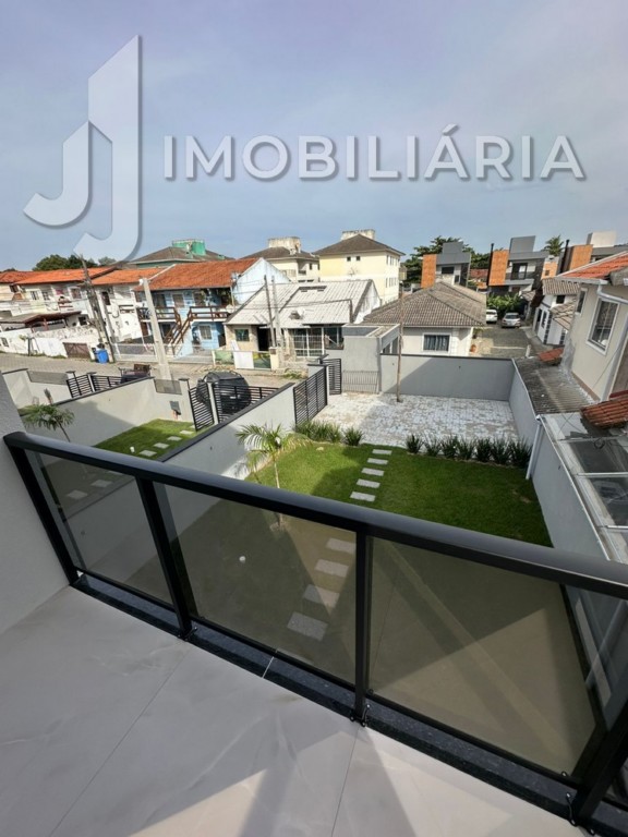 Casa Residencial para venda no Ingleses do Rio Vermelho em Florianopolis com 196m² por R$ 720.000,00