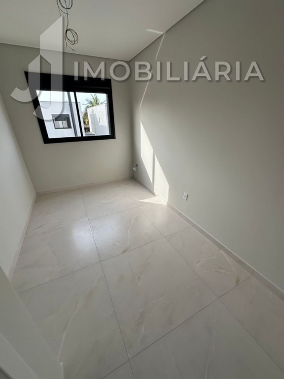 Casa Residencial para venda no Ingleses do Rio Vermelho em Florianopolis com 196m² por R$ 720.000,00
