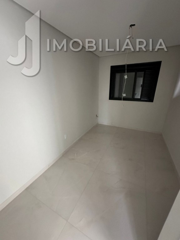 Casa Residencial para venda no Ingleses do Rio Vermelho em Florianopolis com 196m² por R$ 720.000,00