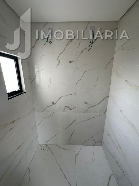 Casa Residencial para venda no Ingleses do Rio Vermelho em Florianopolis com 196m² por R$ 720.000,00