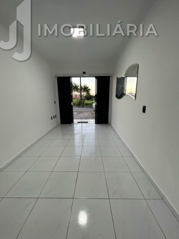 Apartamento para venda no Ingleses do Rio Vermelho em Florianopolis com 70m² por R$ 269.000,00 Apartamento para venda no Ingleses do Rio Vermelho em Florianopolis com 70m² por R$ 269.000,00