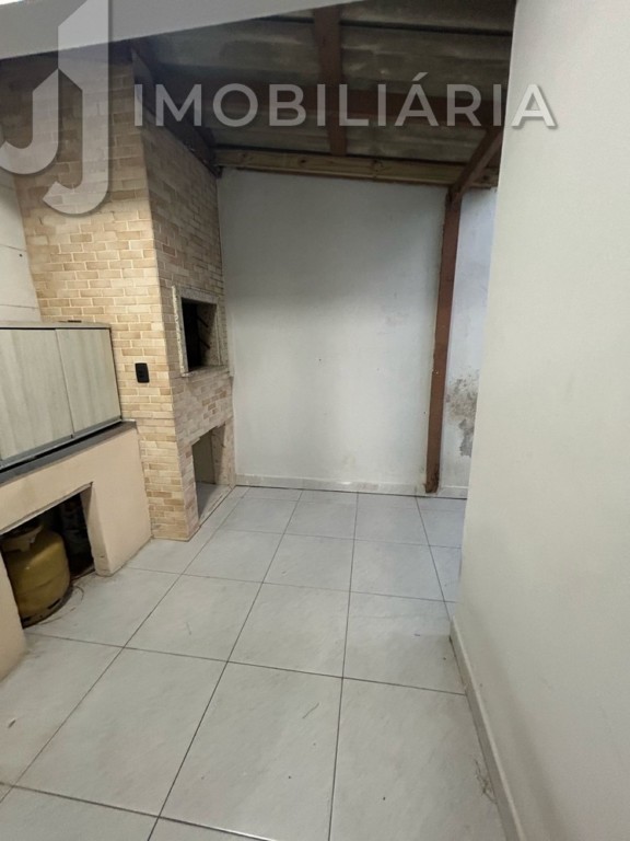 Apartamento para venda no Ingleses do Rio Vermelho em Florianopolis com 70m² por R$ 269.000,00 Apartamento para venda no Ingleses do Rio Vermelho em Florianopolis com 70m² por R$ 269.000,00