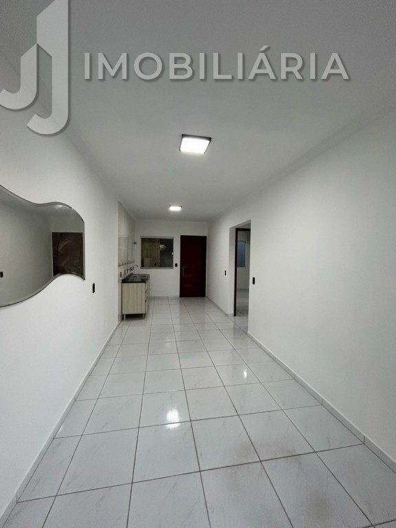 Apartamento para venda no Ingleses do Rio Vermelho em Florianopolis com 70m² por R$ 269.000,00 Apartamento para venda no Ingleses do Rio Vermelho em Florianopolis com 70m² por R$ 269.000,00