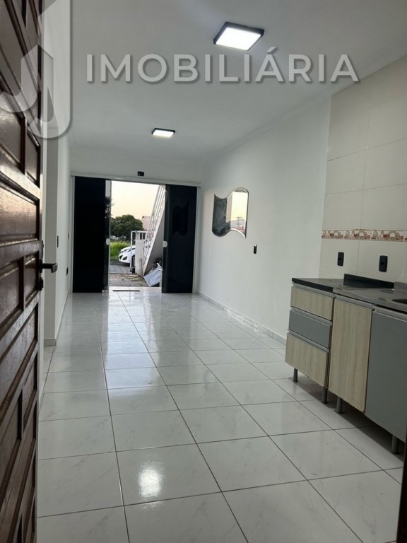 Apartamento para venda no Ingleses do Rio Vermelho em Florianopolis com 70m² por R$ 269.000,00 Apartamento para venda no Ingleses do Rio Vermelho em Florianopolis com 70m² por R$ 269.000,00