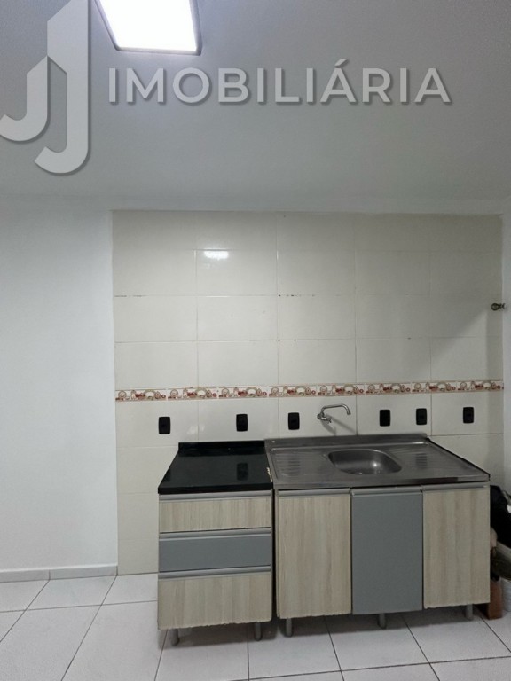 Apartamento para venda no Ingleses do Rio Vermelho em Florianopolis com 70m² por R$ 269.000,00 Apartamento para venda no Ingleses do Rio Vermelho em Florianopolis com 70m² por R$ 269.000,00