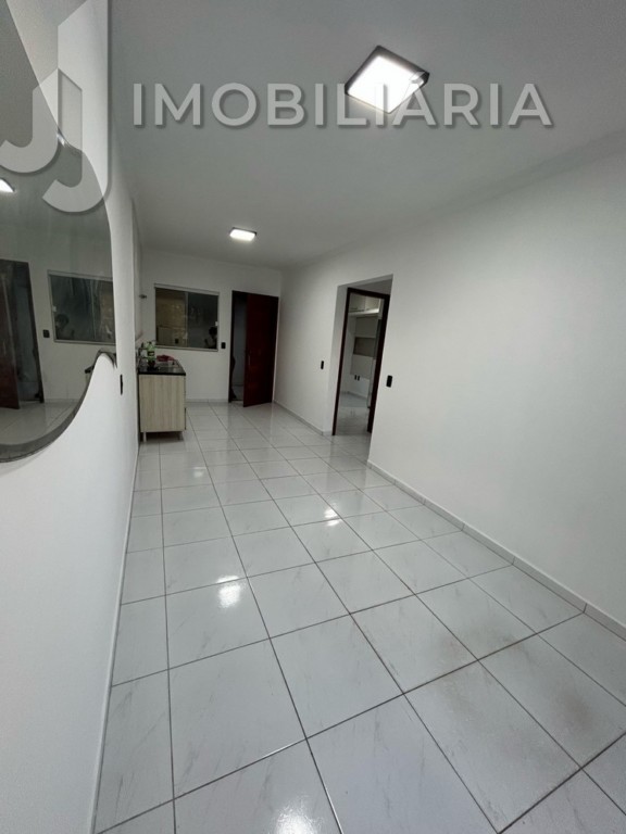 Apartamento para venda no Ingleses do Rio Vermelho em Florianopolis com 70m² por R$ 269.000,00 Apartamento para venda no Ingleses do Rio Vermelho em Florianopolis com 70m² por R$ 269.000,00