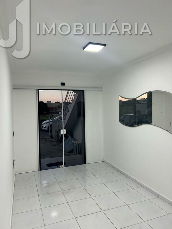 Apartamento para venda no Ingleses do Rio Vermelho em Florianopolis com 70m² por R$ 269.000,00 Apartamento para venda no Ingleses do Rio Vermelho em Florianopolis com 70m² por R$ 269.000,00