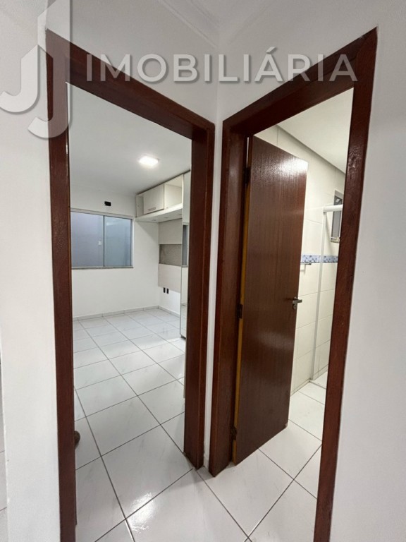 Apartamento para venda no Ingleses do Rio Vermelho em Florianopolis com 70m² por R$ 269.000,00 Apartamento para venda no Ingleses do Rio Vermelho em Florianopolis com 70m² por R$ 269.000,00