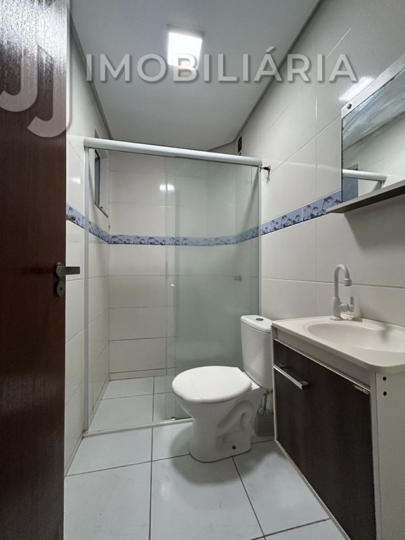Apartamento para venda no Ingleses do Rio Vermelho em Florianopolis com 70m² por R$ 269.000,00 Apartamento para venda no Ingleses do Rio Vermelho em Florianopolis com 70m² por R$ 269.000,00